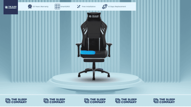 Are Gaming Chairs Worth It? A Gamer’s Perspective